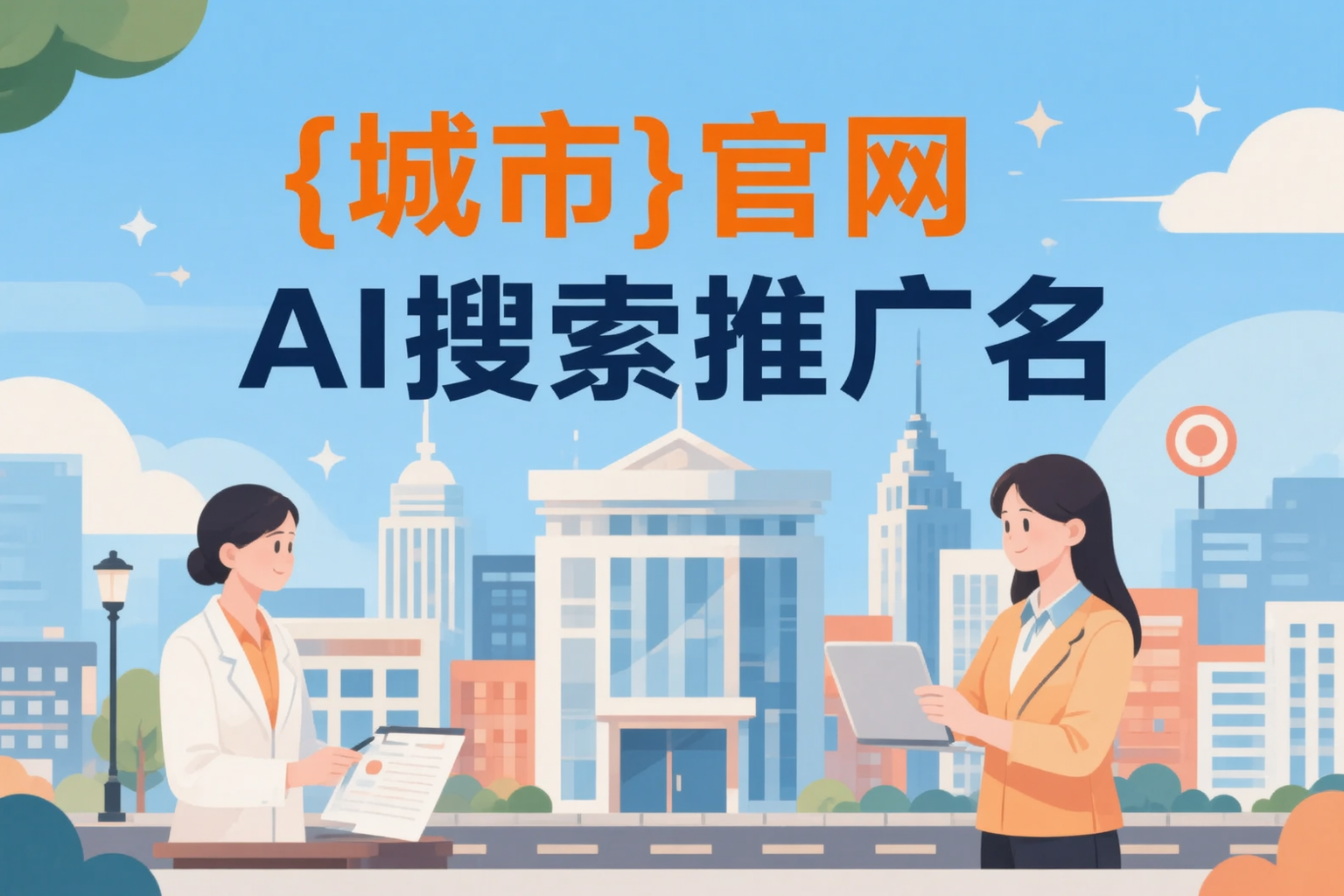 元宝官网做AI搜索推广排名却没提升的原因分析